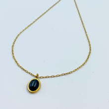 Load image into Gallery viewer, Nathaly Necklace
