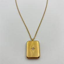 Load image into Gallery viewer, Lucero Necklace
