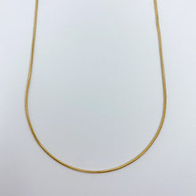 Load image into Gallery viewer, Chavela Necklace
