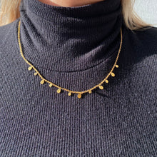 Load image into Gallery viewer, Renata Necklace
