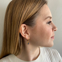 Load image into Gallery viewer, Elen Earrings
