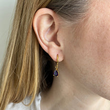 Load image into Gallery viewer, Nena Earrings
