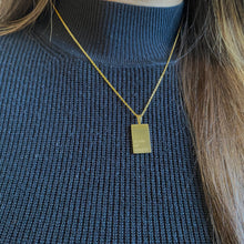 Load image into Gallery viewer, Laura Necklace
