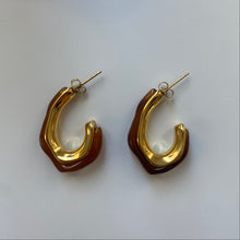 Load image into Gallery viewer, Gracia Earrings
