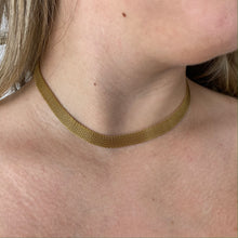 Load image into Gallery viewer, Camille Necklace
