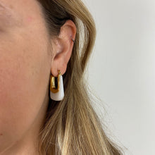 Load image into Gallery viewer, Mikita Earrings
