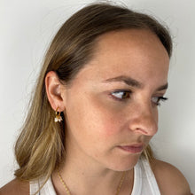 Load image into Gallery viewer, Lorenza Earrings
