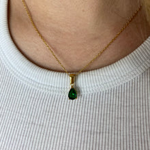 Load image into Gallery viewer, Pia Necklace
