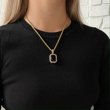 Load image into Gallery viewer, Maria Necklace
